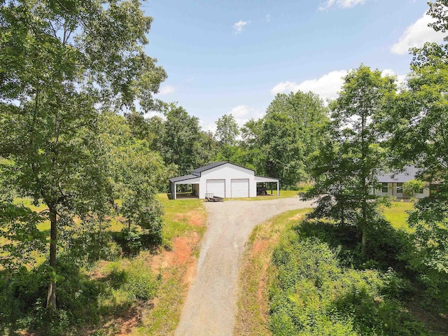 2051 Whitestone Rd, Spartanburg, SC 29302 - photo 3