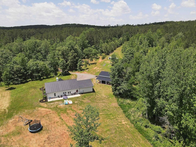 2051 Whitestone Rd, Spartanburg, SC 29302 - photo 5