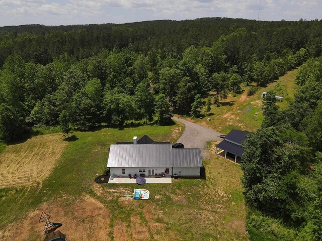 2051 Whitestone Rd, Spartanburg, SC 29302 - photo 8