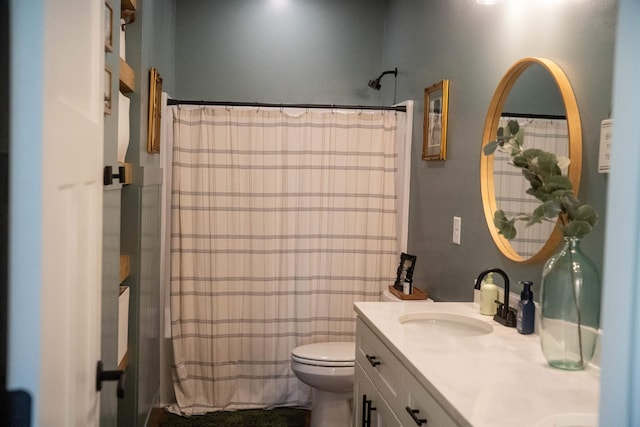 2051 Whitestone Rd, Spartanburg, SC 29302 - photo 24
