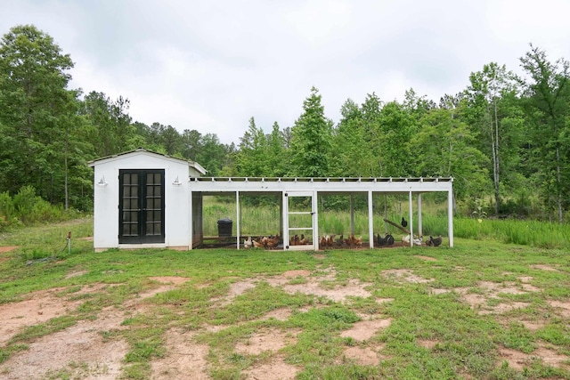 2051 Whitestone Rd, Spartanburg, SC 29302 - photo 28