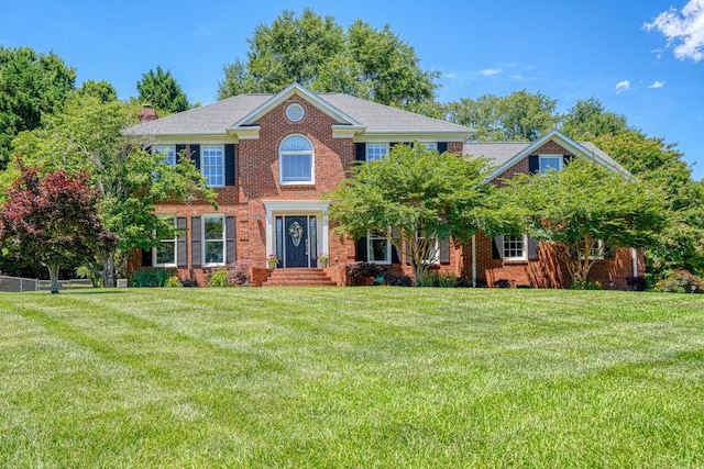 225 W Killarney Lk, Moore, SC 29369 - photo 1