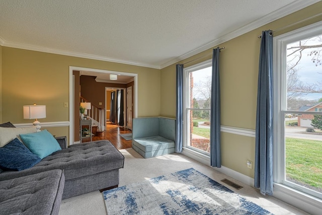 225 W Killarney Lk, Moore, SC 29369 - photo 4
