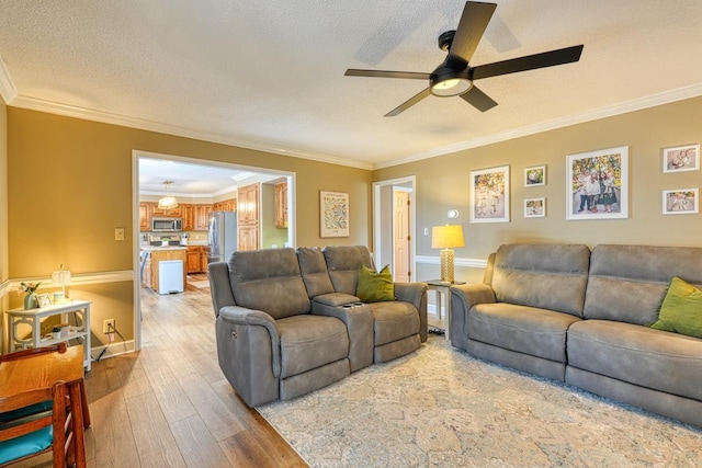 225 W Killarney Lk, Moore, SC 29369 - photo 6