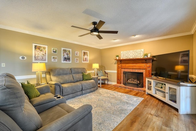 225 W Killarney Lk, Moore, SC 29369 - photo 7