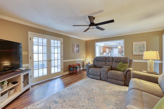 225 W Killarney Lk, Moore, SC 29369 - photo 8