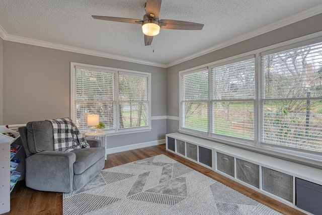 225 W Killarney Lk, Moore, SC 29369 - photo 9
