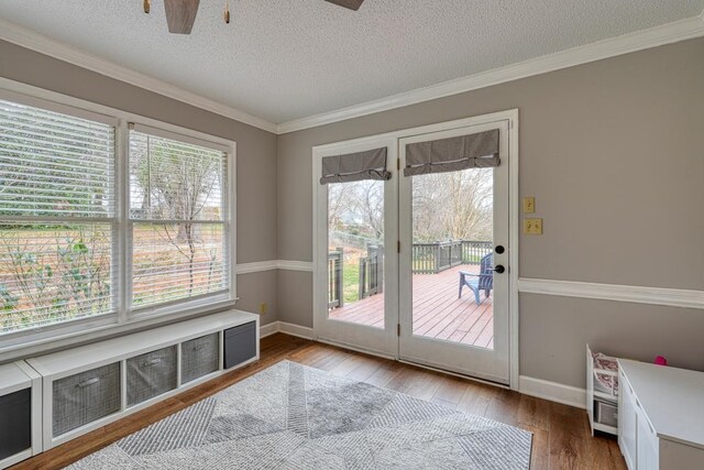 225 W Killarney Lk, Moore, SC 29369 - photo 12