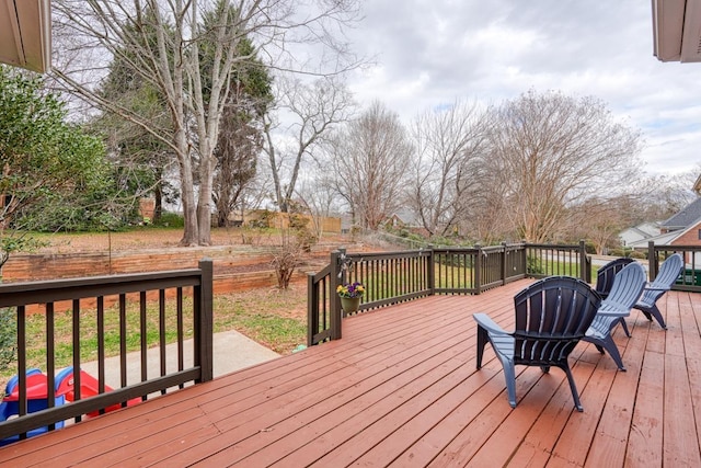 225 W Killarney Lk, Moore, SC 29369 - photo 13