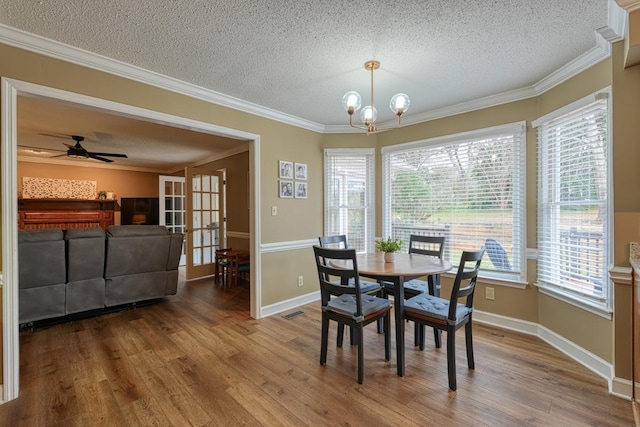 225 W Killarney Lk, Moore, SC 29369 - photo 14