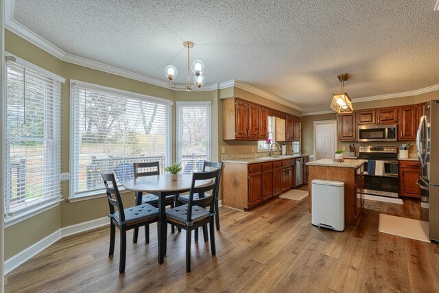 225 W Killarney Lk, Moore, SC 29369 - photo 15