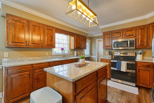 225 W Killarney Lk, Moore, SC 29369 - photo 18