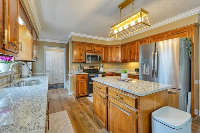225 W Killarney Lk, Moore, SC 29369 - photo 19