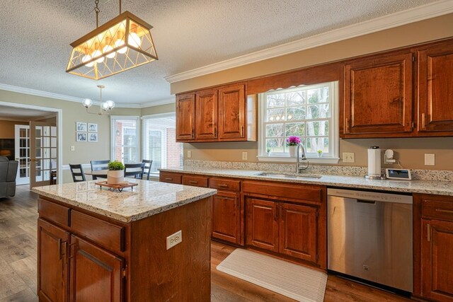 225 W Killarney Lk, Moore, SC 29369 - photo 21