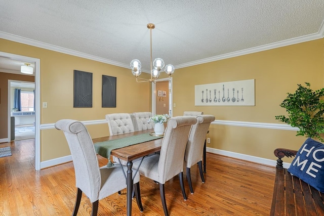 225 W Killarney Lk, Moore, SC 29369 - photo 22