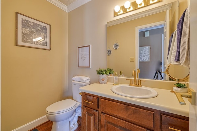 225 W Killarney Lk, Moore, SC 29369 - photo 24