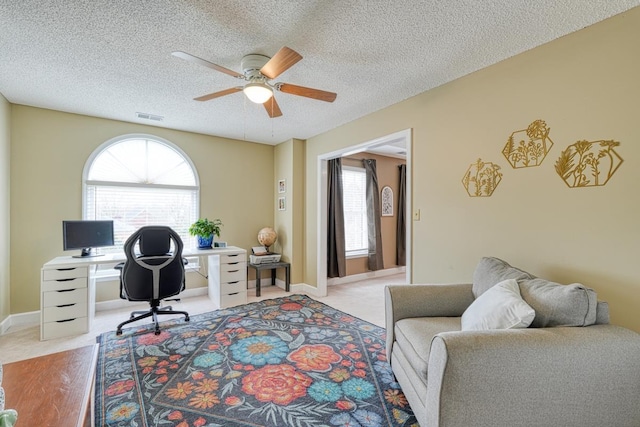 225 W Killarney Lk, Moore, SC 29369 - photo 26