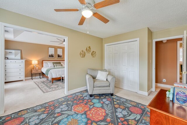 225 W Killarney Lk, Moore, SC 29369 - photo 27