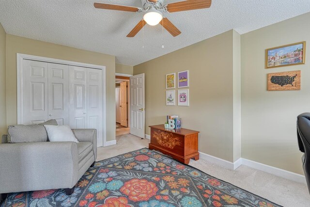 225 W Killarney Lk, Moore, SC 29369 - photo 28
