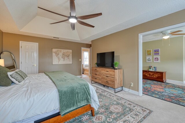 225 W Killarney Lk, Moore, SC 29369 - photo 29