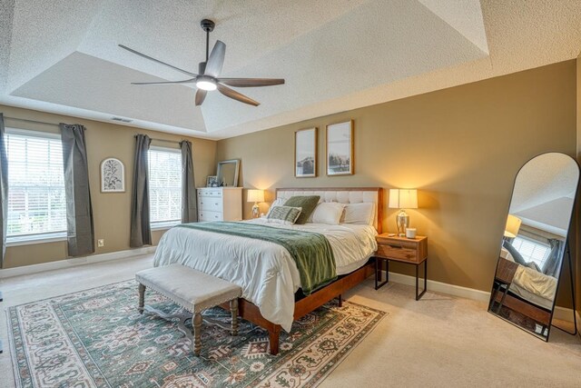 225 W Killarney Lk, Moore, SC 29369 - photo 30