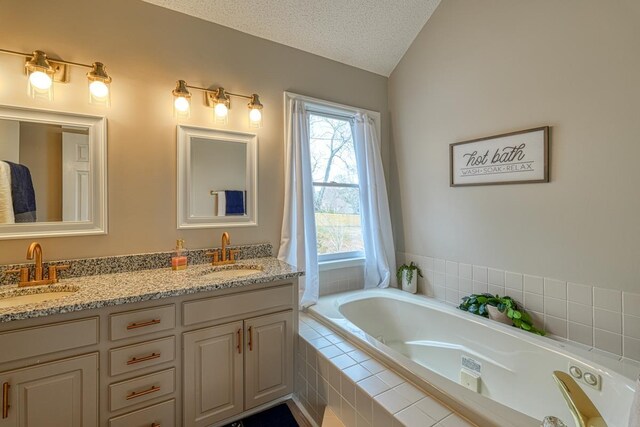 225 W Killarney Lk, Moore, SC 29369 - photo 31