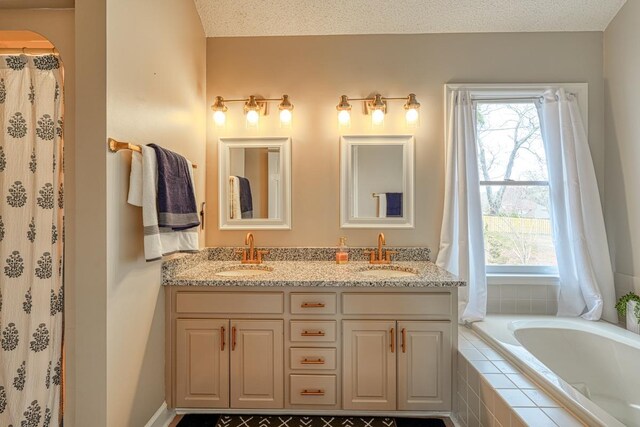 225 W Killarney Lk, Moore, SC 29369 - photo 32