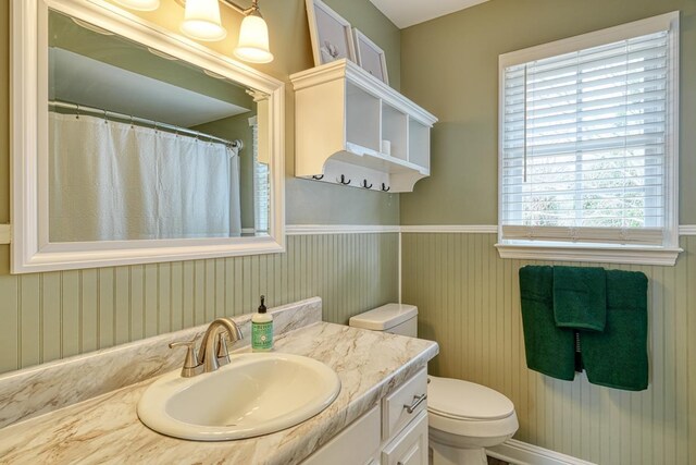 225 W Killarney Lk, Moore, SC 29369 - photo 33