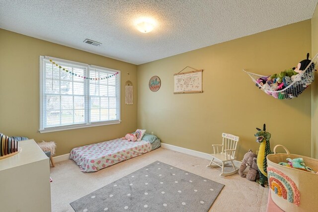 225 W Killarney Lk, Moore, SC 29369 - photo 34