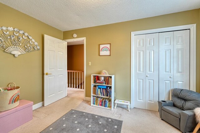 225 W Killarney Lk, Moore, SC 29369 - photo 35