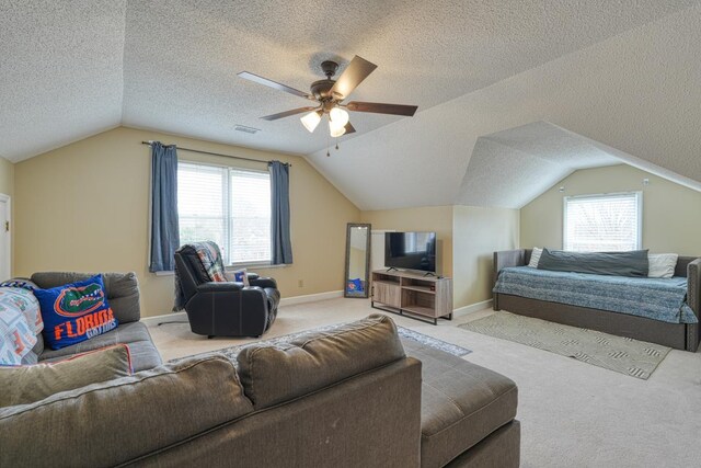 225 W Killarney Lk, Moore, SC 29369 - photo 37