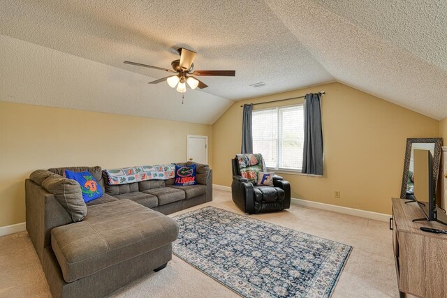225 W Killarney Lk, Moore, SC 29369 - photo 39