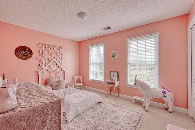 225 W Killarney Lk, Moore, SC 29369 - photo 40