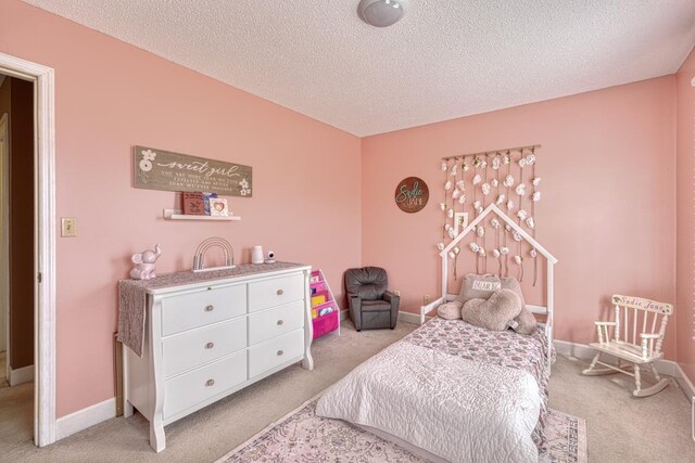 225 W Killarney Lk, Moore, SC 29369 - photo 41