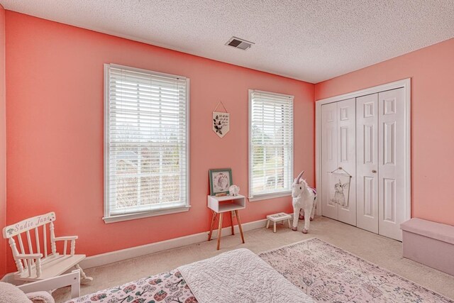 225 W Killarney Lk, Moore, SC 29369 - photo 43