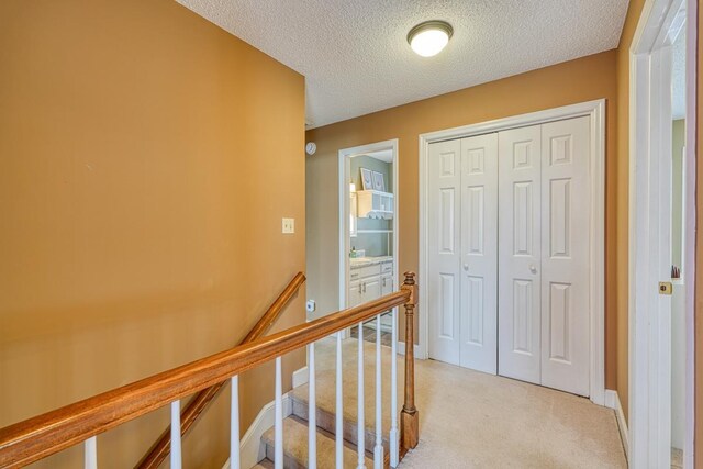 225 W Killarney Lk, Moore, SC 29369 - photo 44