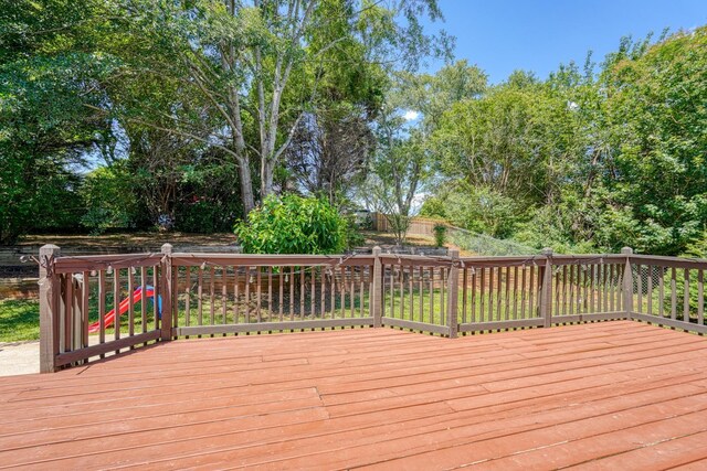 225 W Killarney Lk, Moore, SC 29369 - photo 45