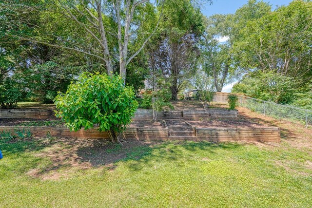 225 W Killarney Lk, Moore, SC 29369 - photo 46