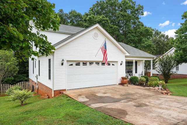 111 Brooke Lee Cir, Taylors, SC 29687 - photo 2