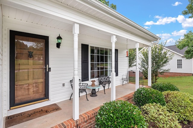 111 Brooke Lee Cir, Taylors, SC 29687 - photo 3