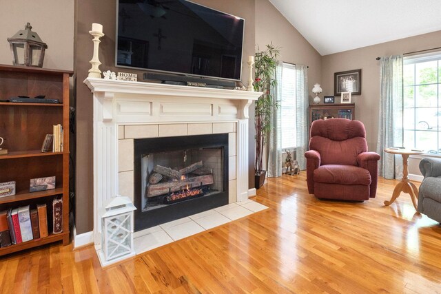 111 Brooke Lee Cir, Taylors, SC 29687 - photo 7