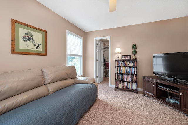 111 Brooke Lee Cir, Taylors, SC 29687 - photo 21
