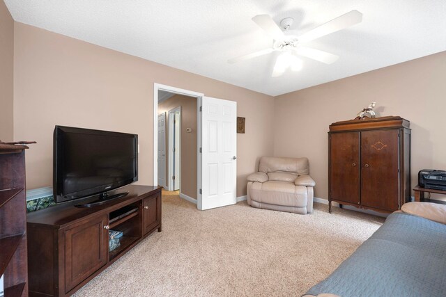 111 Brooke Lee Cir, Taylors, SC 29687 - photo 22