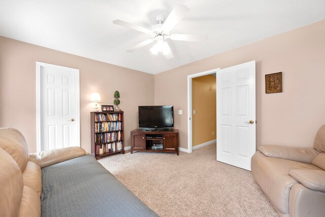 111 Brooke Lee Cir, Taylors, SC 29687 - photo 23