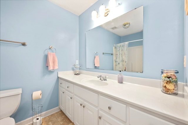 111 Brooke Lee Cir, Taylors, SC 29687 - photo 24