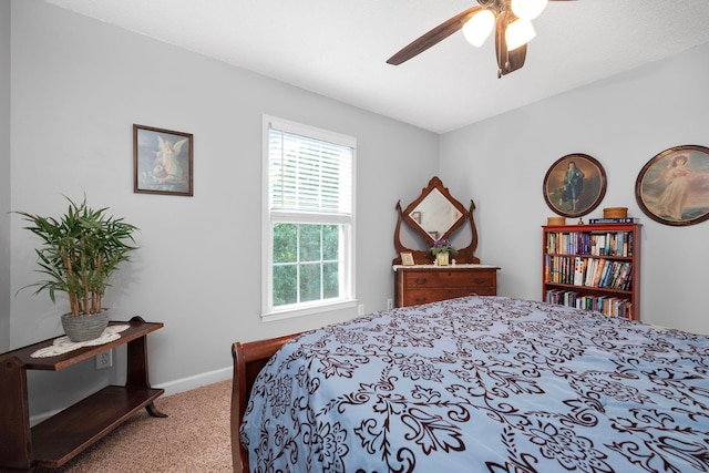 111 Brooke Lee Cir, Taylors, SC 29687 - photo 25