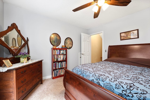 111 Brooke Lee Cir, Taylors, SC 29687 - photo 26