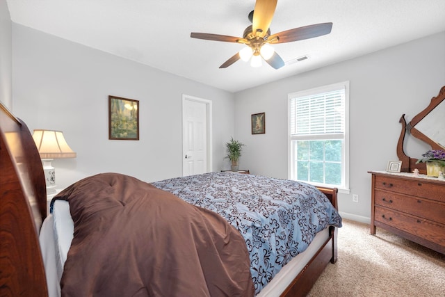111 Brooke Lee Cir, Taylors, SC 29687 - photo 27