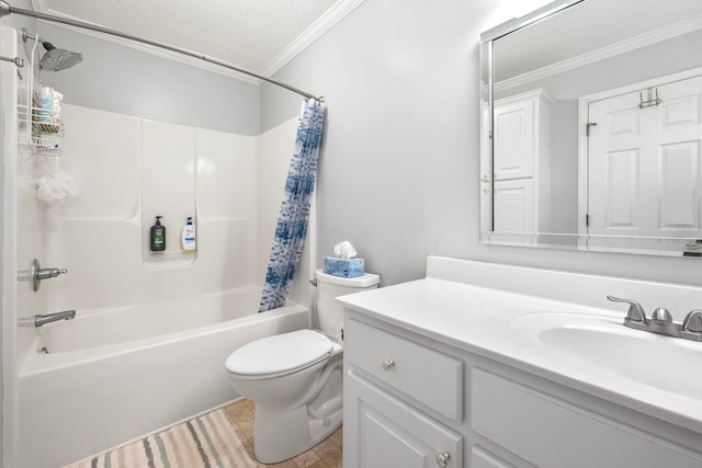 111 Brooke Lee Cir, Taylors, SC 29687 - photo 28