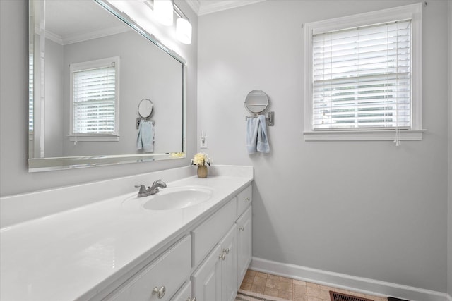 111 Brooke Lee Cir, Taylors, SC 29687 - photo 29